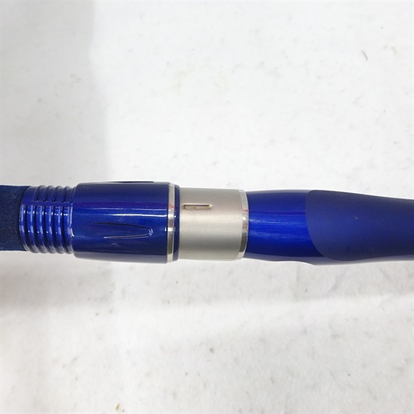 ホカゲＩＬＴ５０－３１０